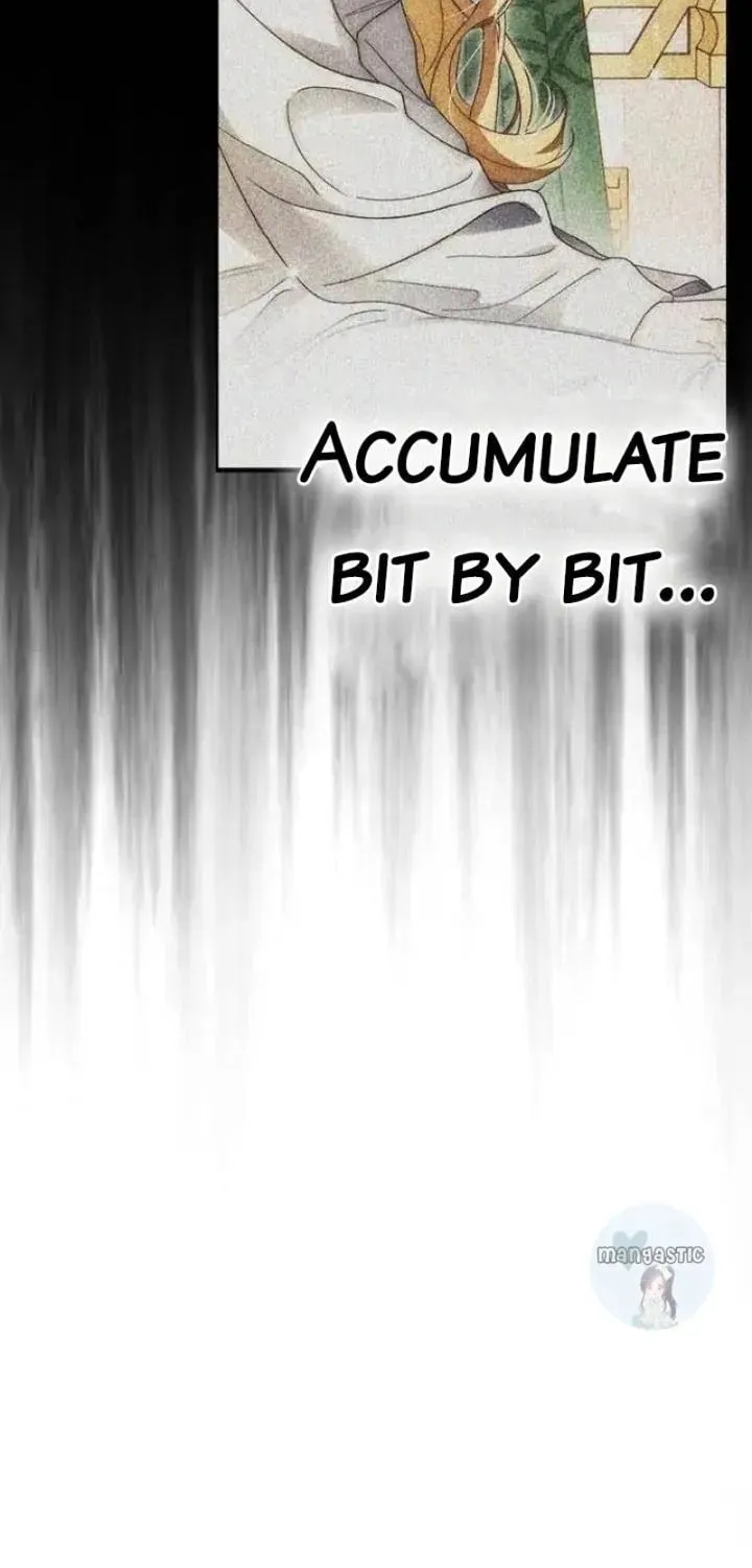 I Tamed My Ex-Husband's Mad Dog Chapter 43 page 53 - 