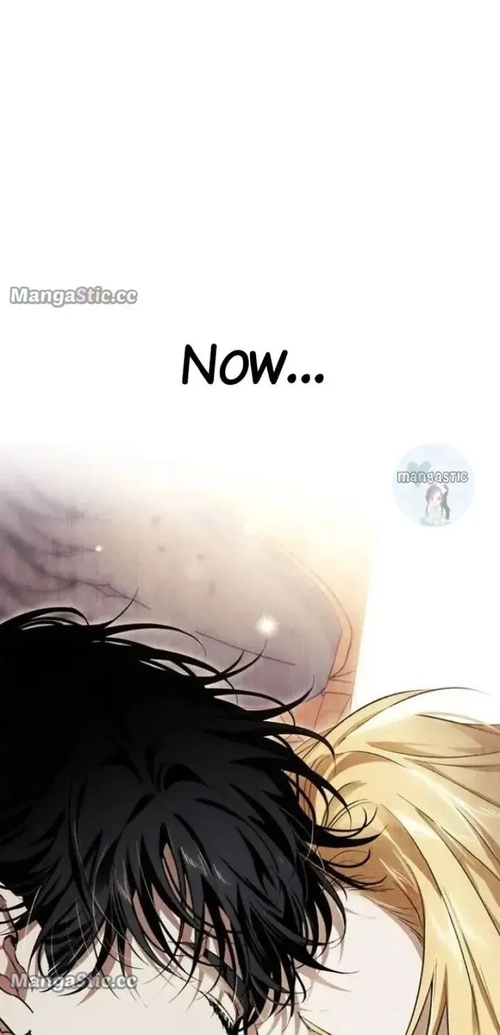 I Tamed My Ex-Husband's Mad Dog Chapter 43 page 54 - 