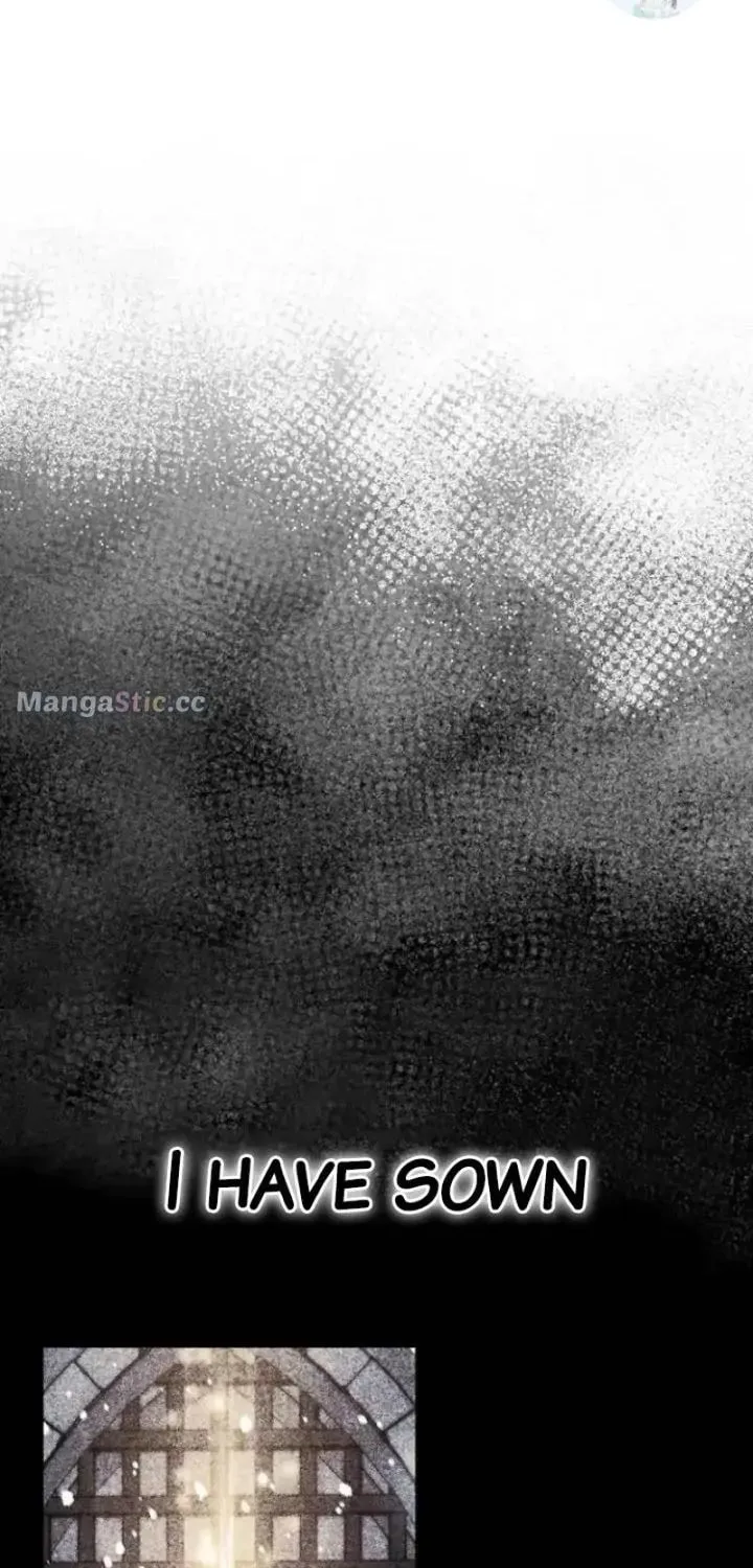 I Tamed My Ex-Husband's Mad Dog Chapter 43 page 56 - 