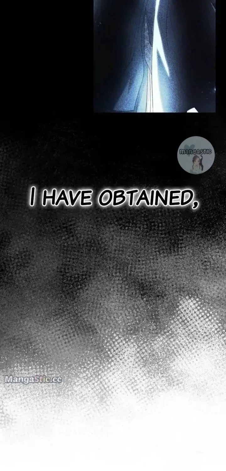 I Tamed My Ex-Husband's Mad Dog Chapter 43 page 58 - 