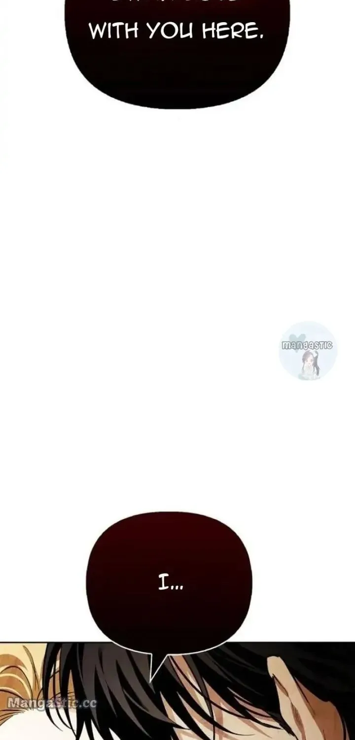 I Tamed My Ex-Husband's Mad Dog Chapter 43 page 62 - 