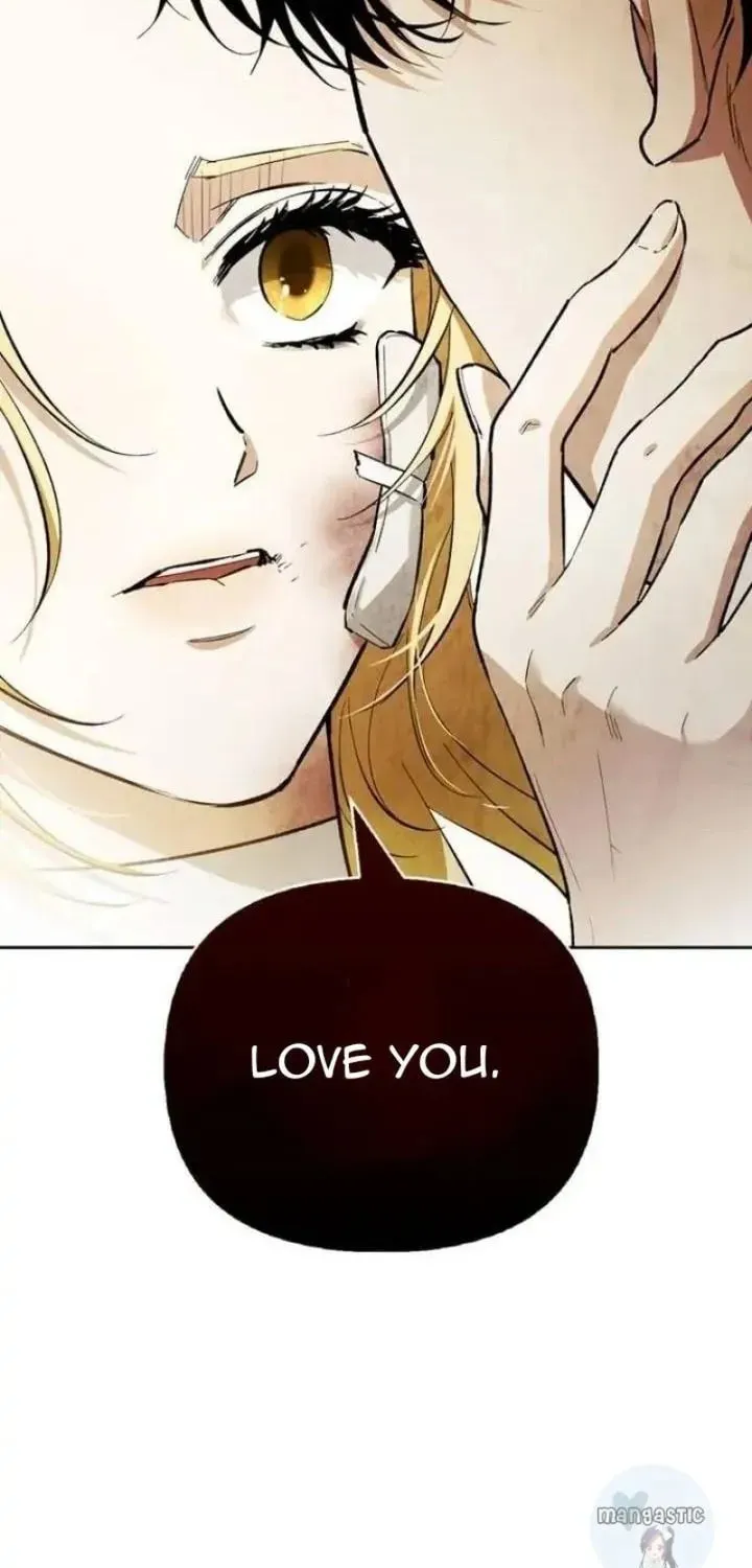 I Tamed My Ex-Husband's Mad Dog Chapter 43 page 63 - 