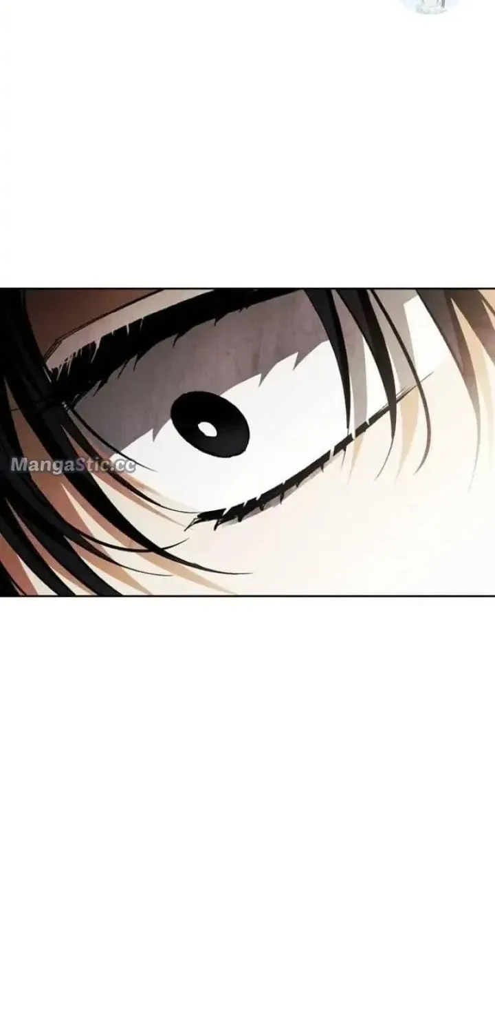 I Tamed My Ex-Husband's Mad Dog Chapter 43 page 64 - 