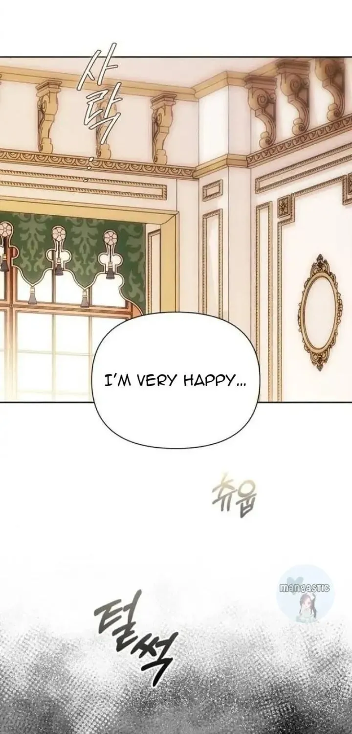 I Tamed My Ex-Husband's Mad Dog Chapter 43 page 65 - 