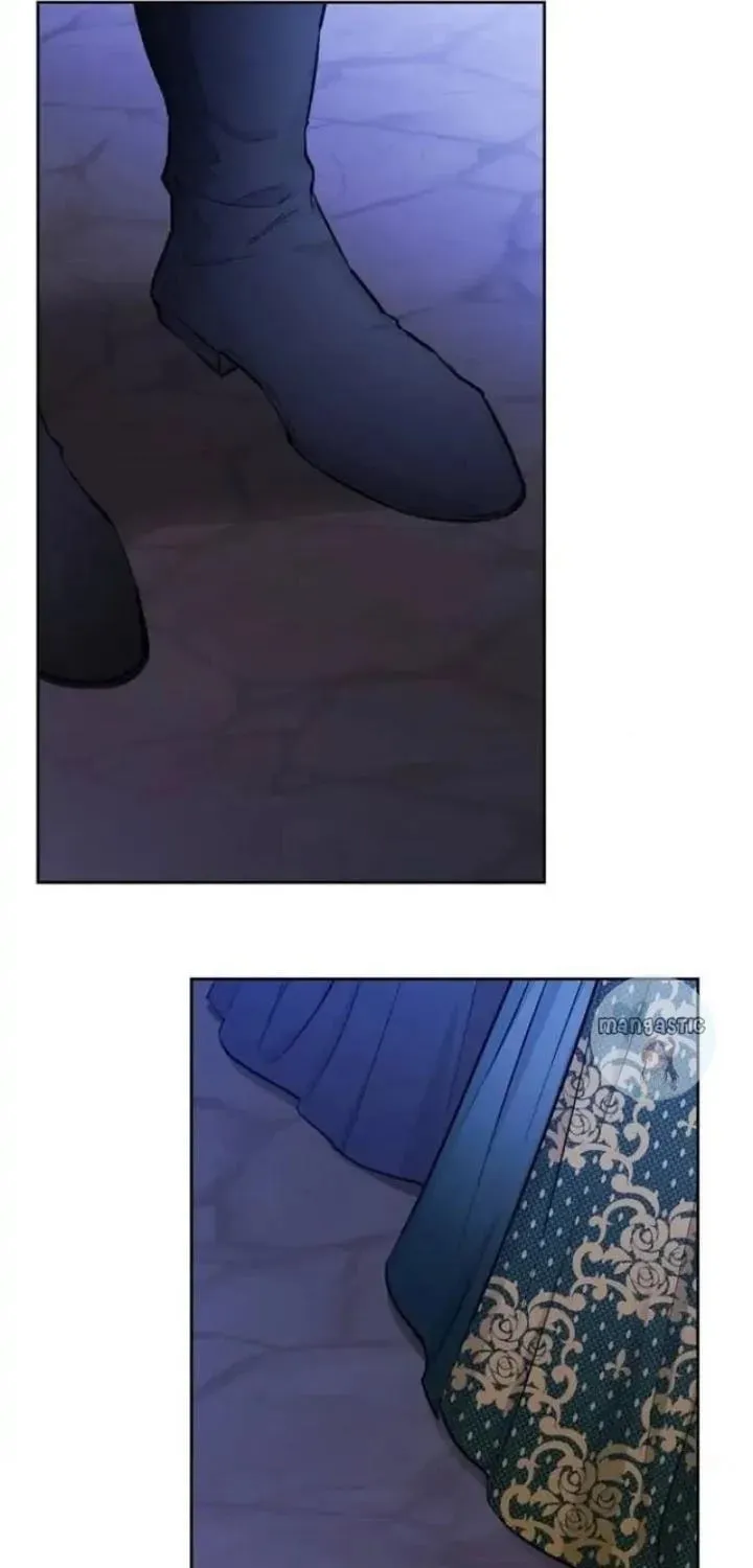 I Tamed My Ex-Husband's Mad Dog Chapter 43 page 73 - 