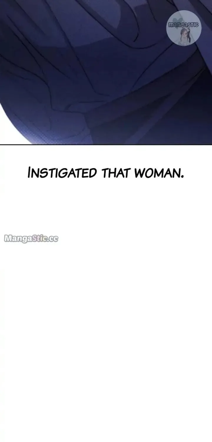 I Tamed My Ex-Husband's Mad Dog Chapter 43 page 76 - 
