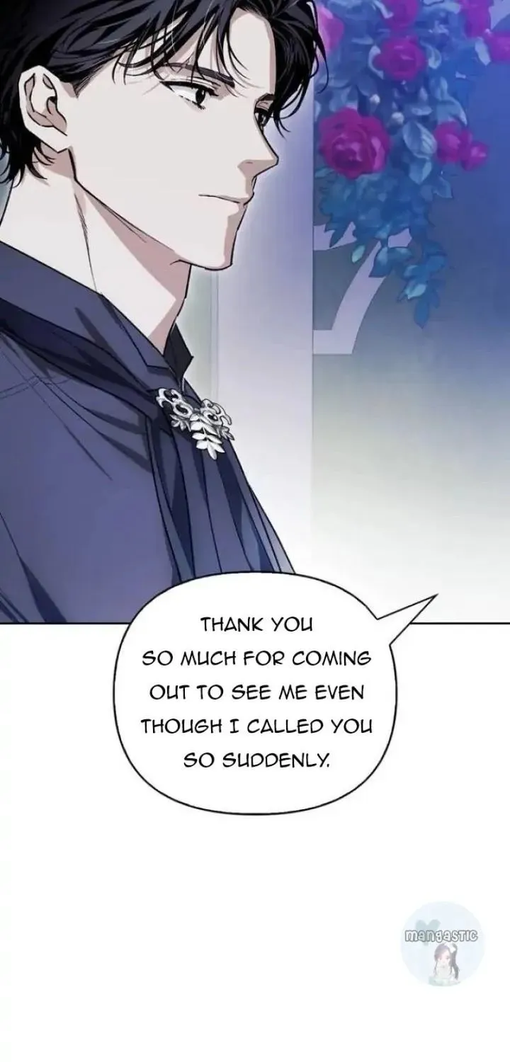 I Tamed My Ex-Husband's Mad Dog Chapter 43 page 79 - 