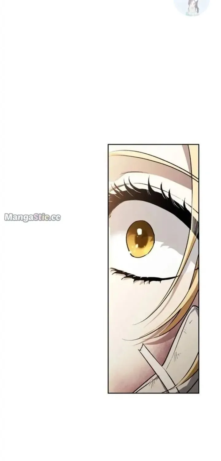 I Tamed My Ex-Husband's Mad Dog Chapter 43 page 9 - 