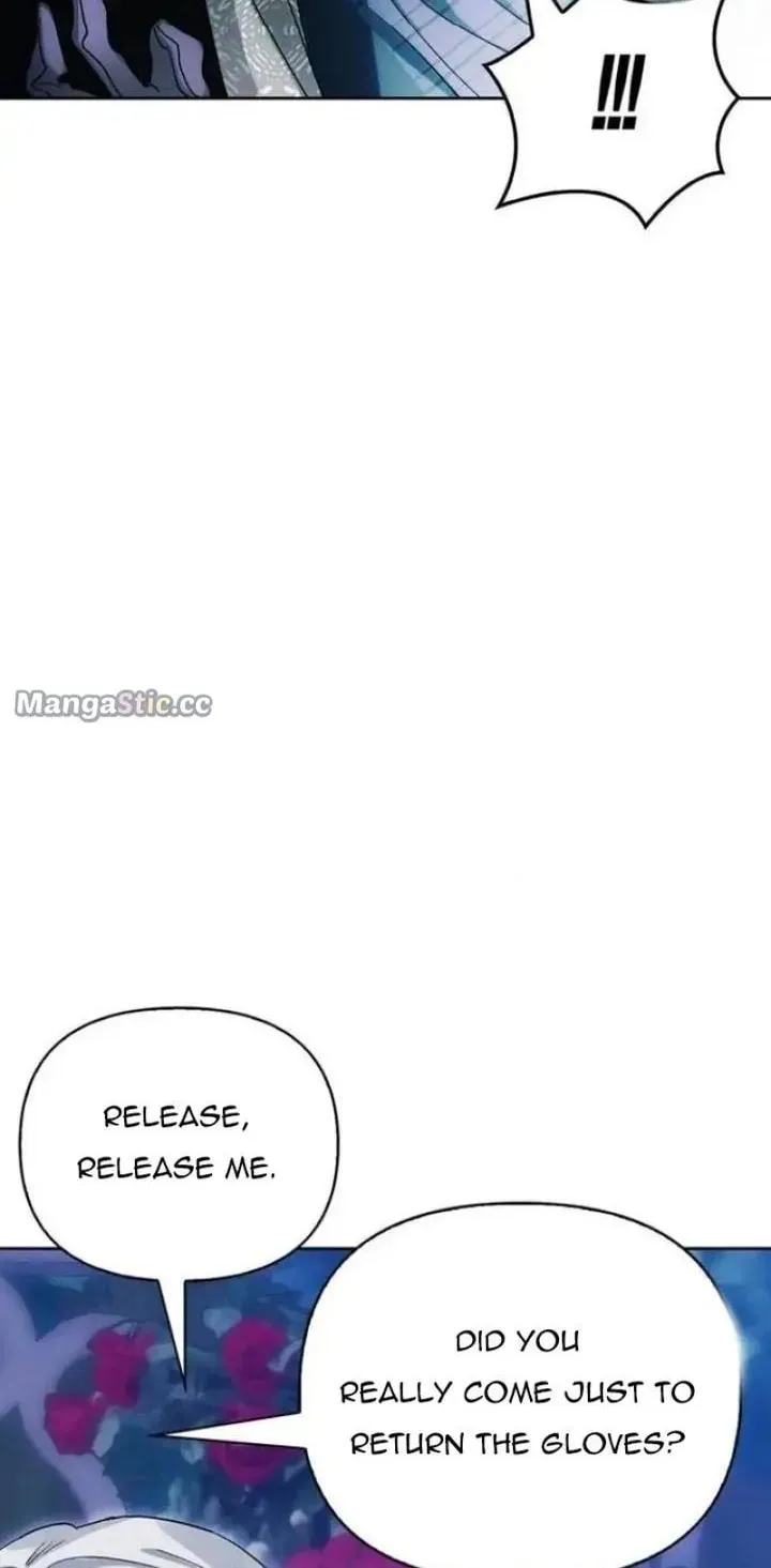 I Tamed My Ex-Husband's Mad Dog Chapter 43 page 84 - 
