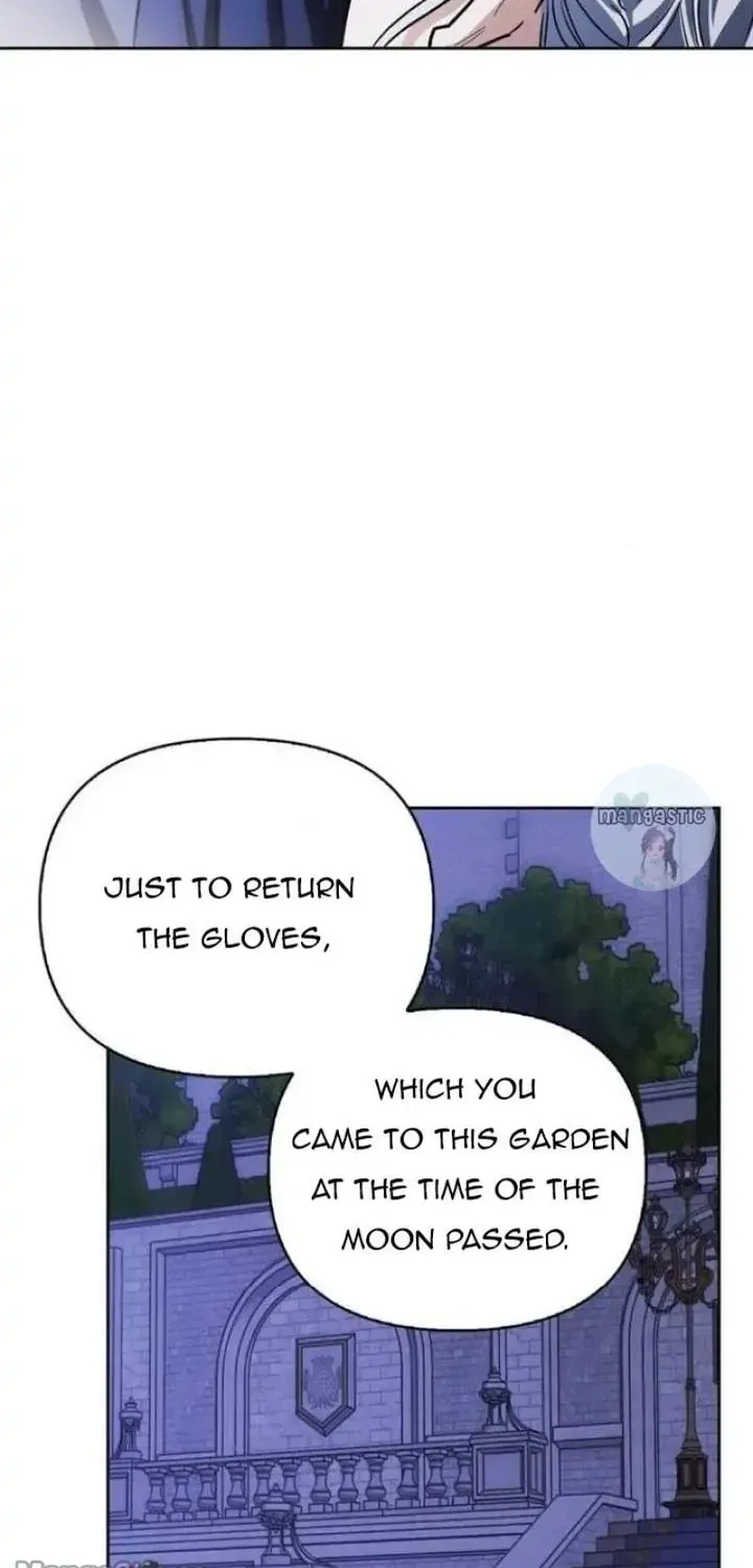 I Tamed My Ex-Husband's Mad Dog Chapter 43 page 87 - 