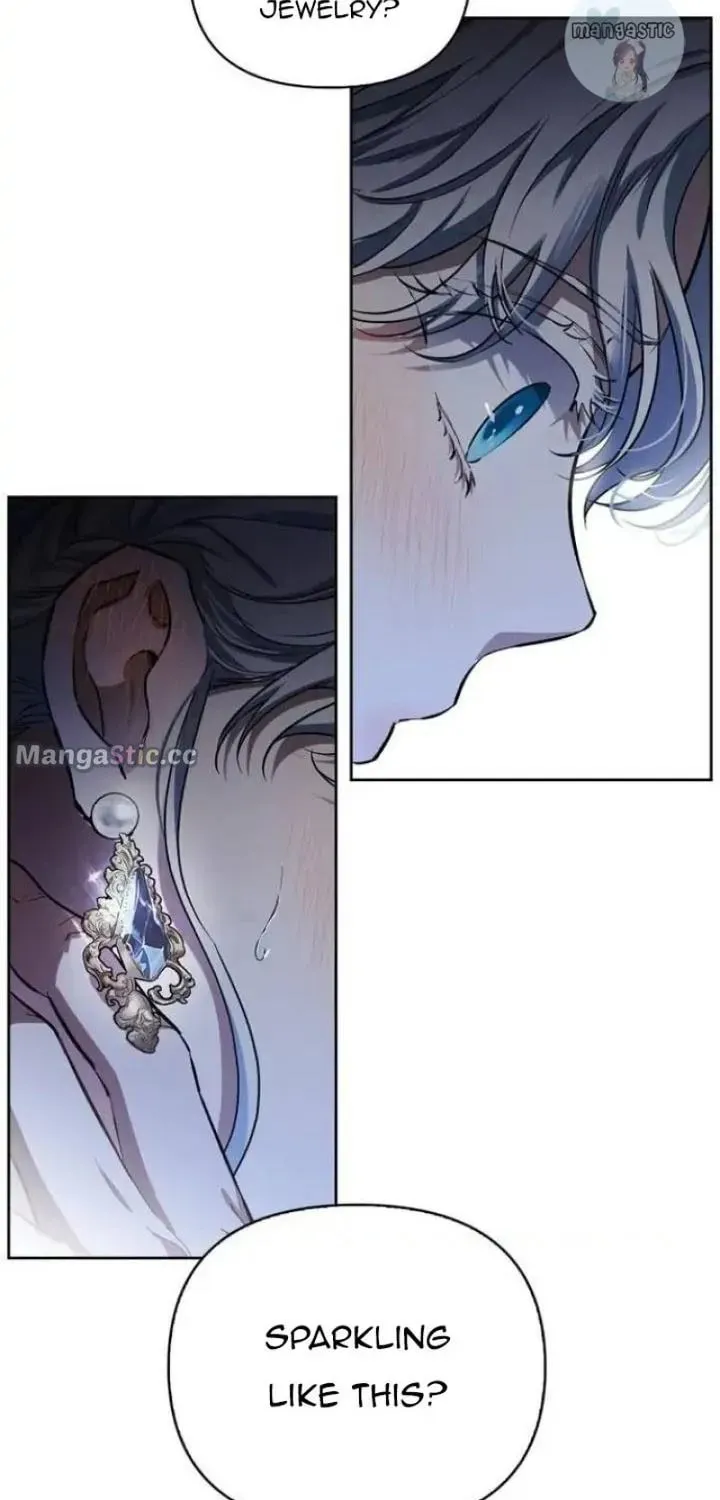 I Tamed My Ex-Husband's Mad Dog Chapter 43 page 89 - 