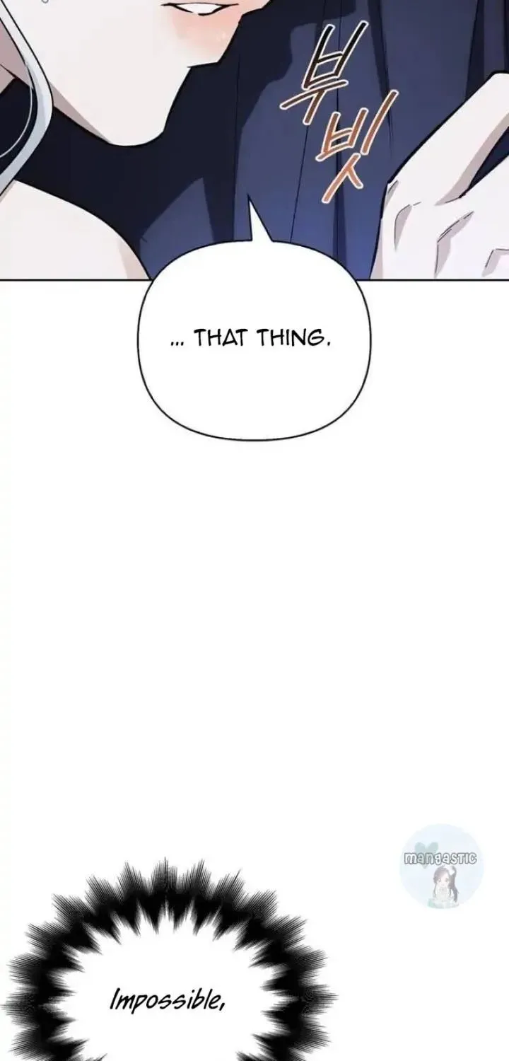 I Tamed My Ex-Husband's Mad Dog Chapter 43 page 93 - 