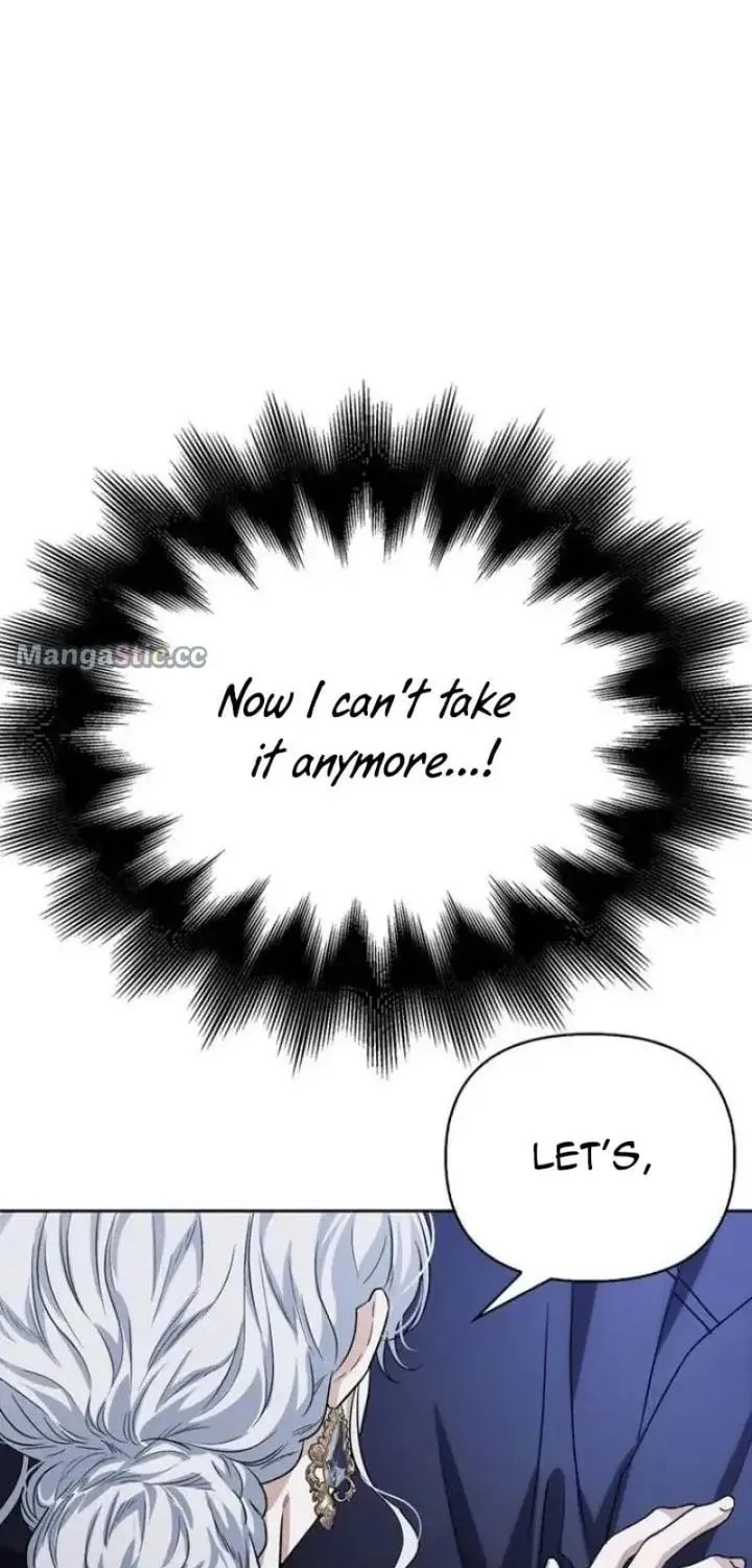 I Tamed My Ex-Husband's Mad Dog Chapter 43 page 95 - 