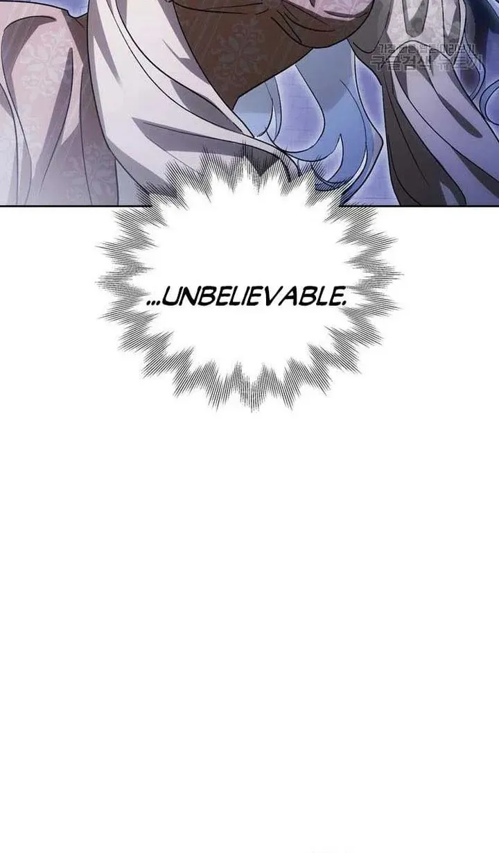 I Tamed My Ex-Husband's Mad Dog Chapter 44 page 24 - 