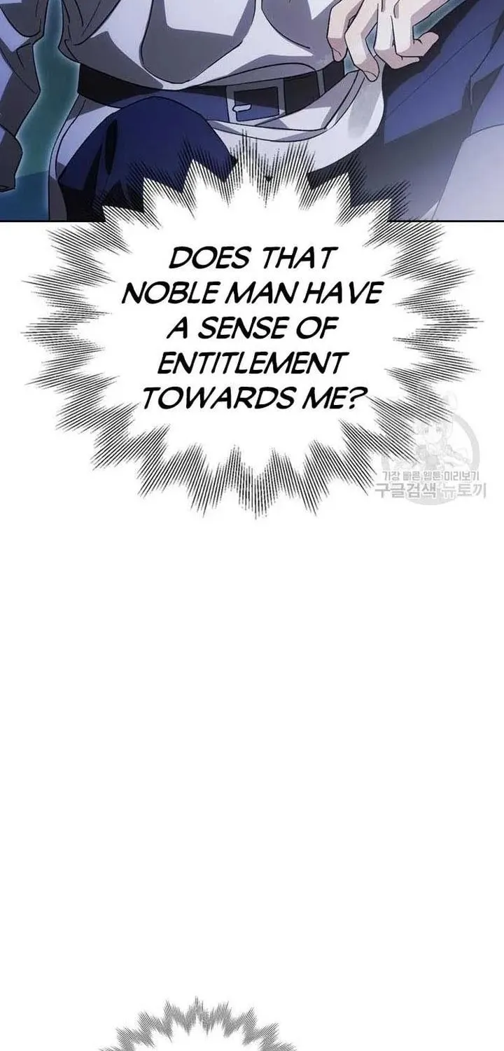 I Tamed My Ex-Husband's Mad Dog Chapter 44 page 26 - 