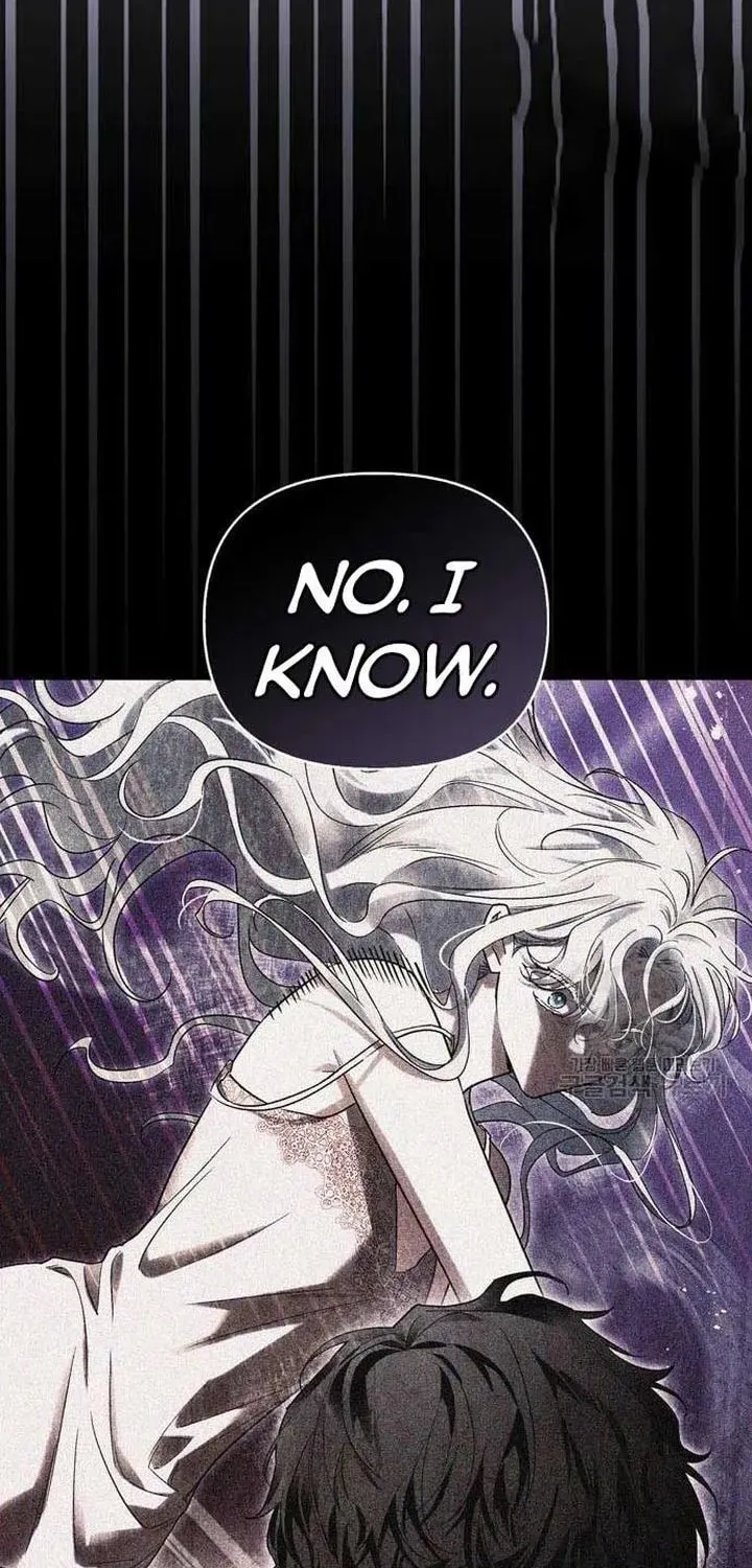 I Tamed My Ex-Husband's Mad Dog Chapter 44 page 28 - 