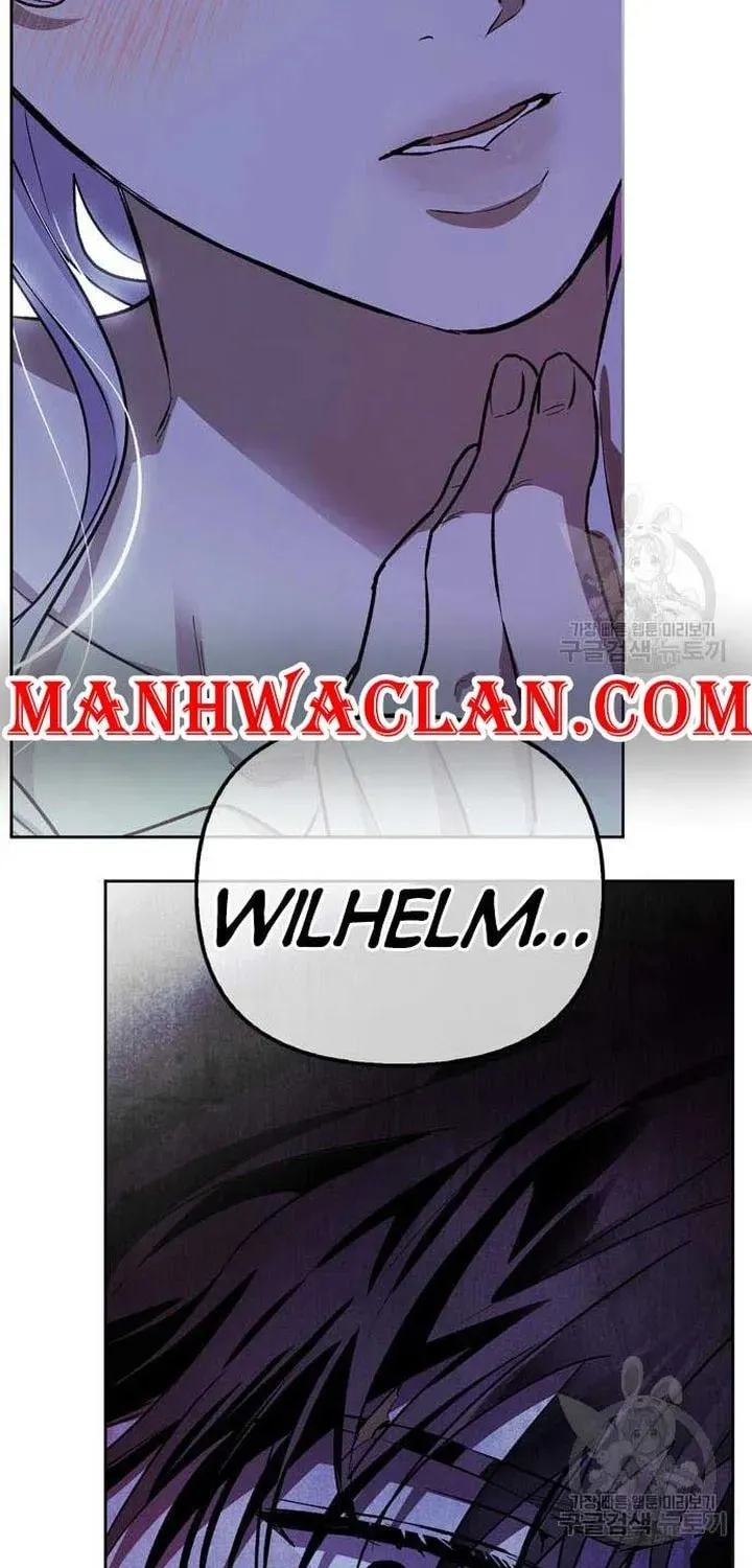 I Tamed My Ex-Husband's Mad Dog Chapter 44 page 35 - 