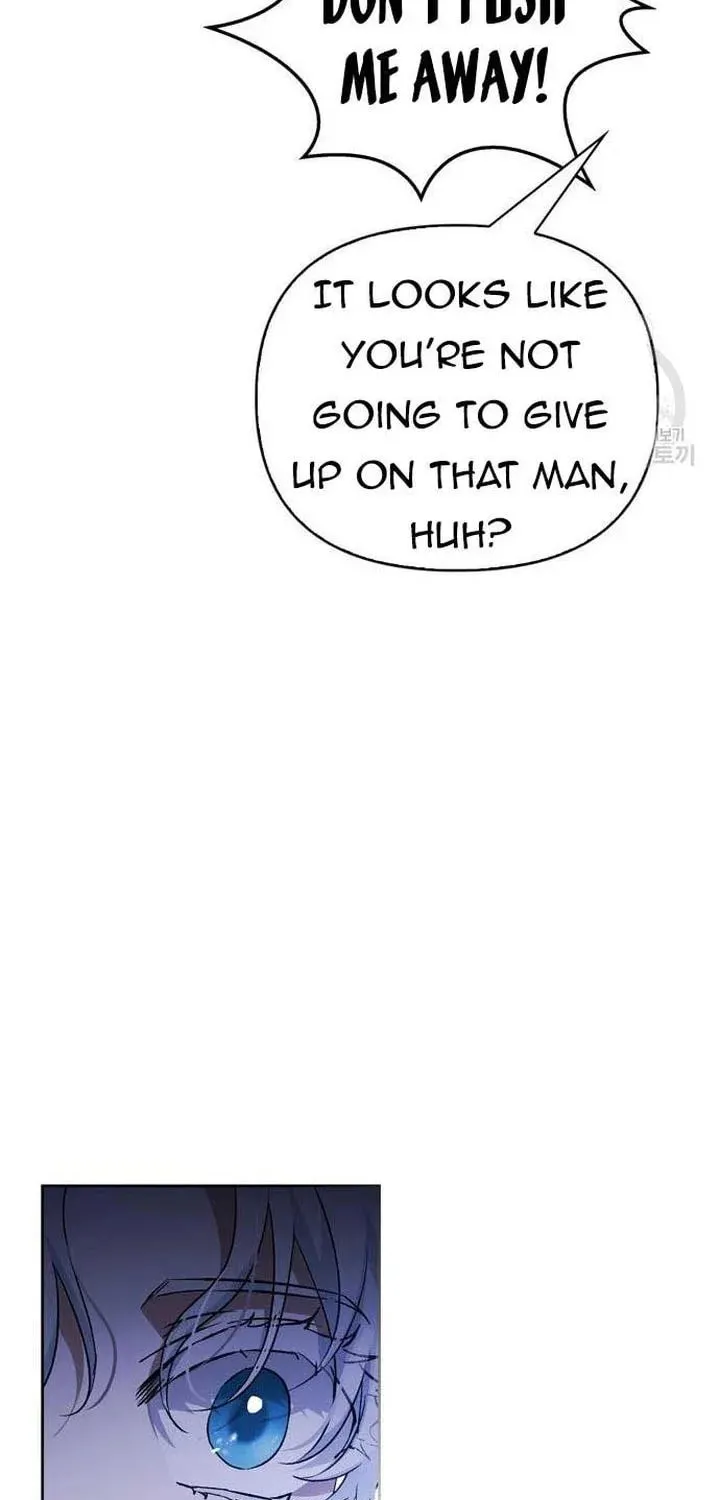 I Tamed My Ex-Husband's Mad Dog Chapter 44 page 51 - 