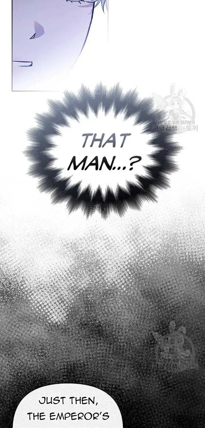 I Tamed My Ex-Husband's Mad Dog Chapter 44 page 52 - 