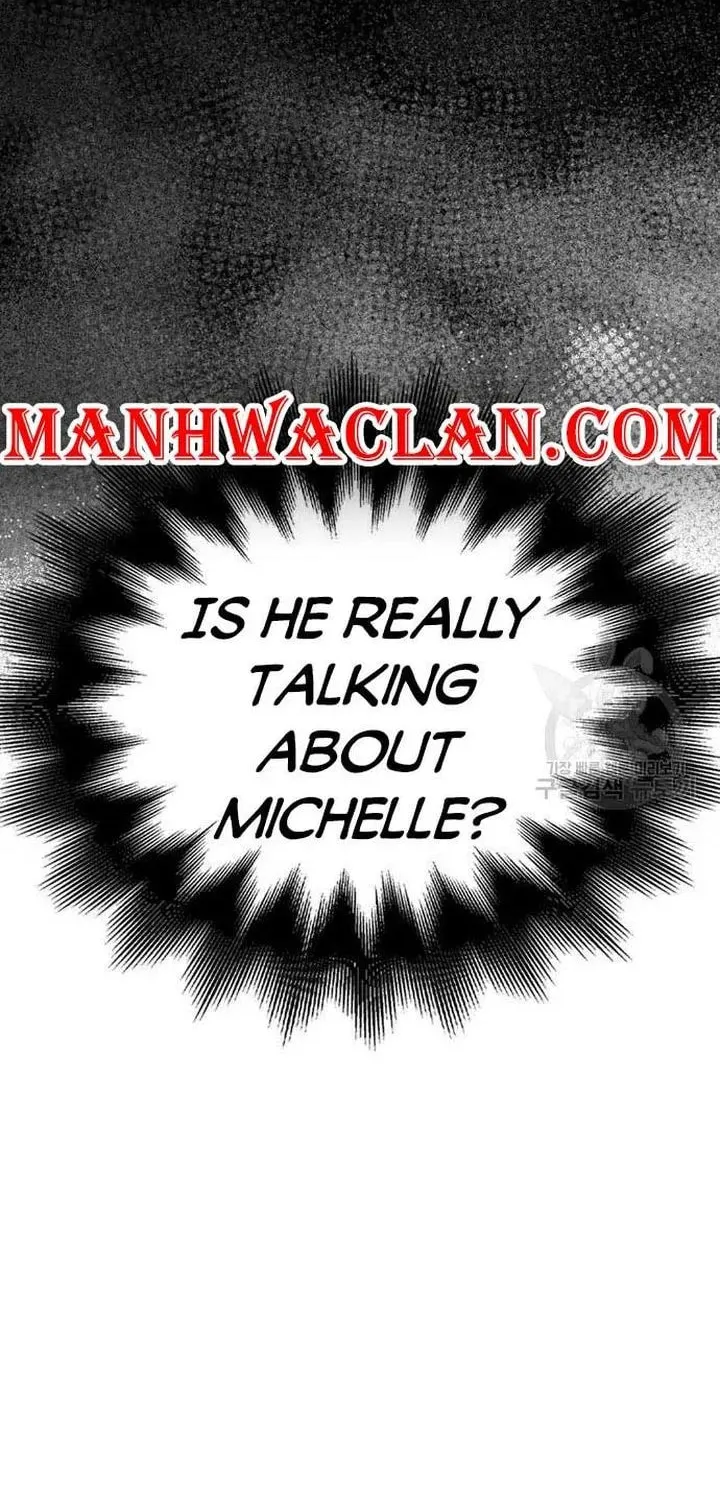 I Tamed My Ex-Husband's Mad Dog Chapter 44 page 54 - 