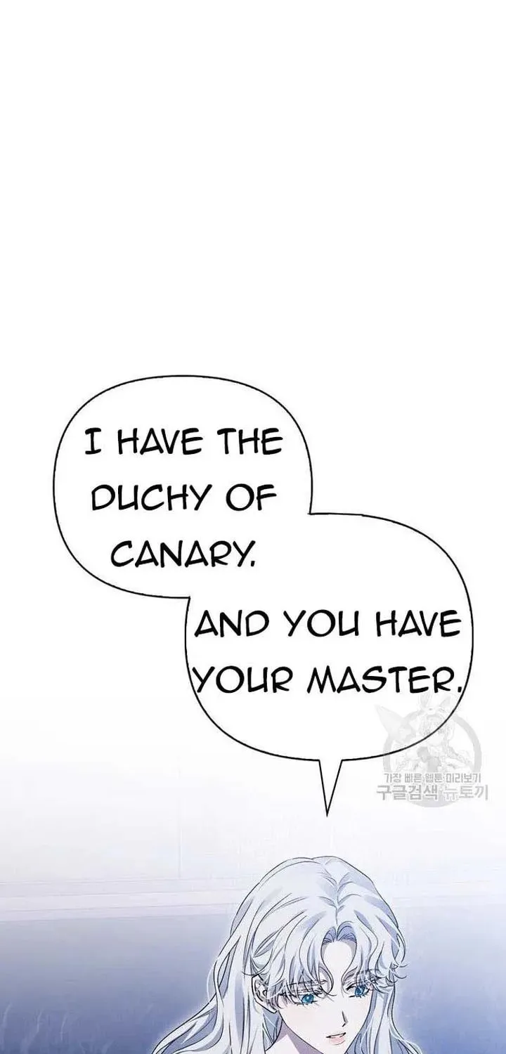 I Tamed My Ex-Husband's Mad Dog Chapter 44 page 56 - 