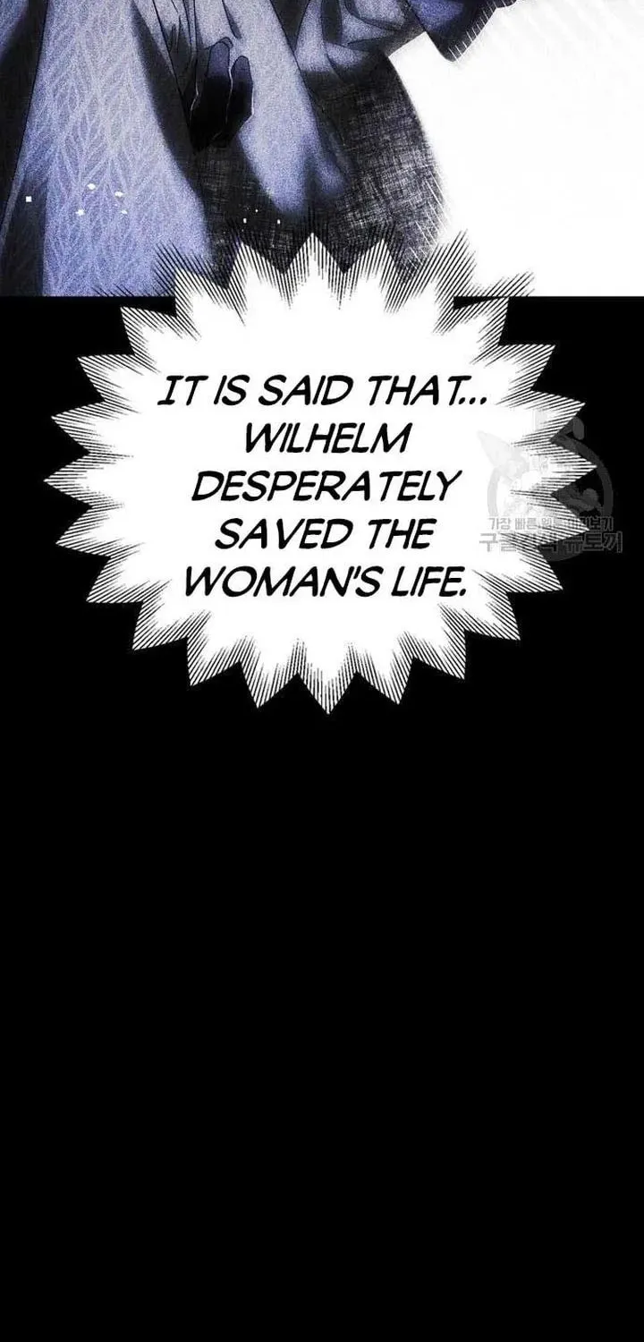 I Tamed My Ex-Husband's Mad Dog Chapter 44 page 58 - 