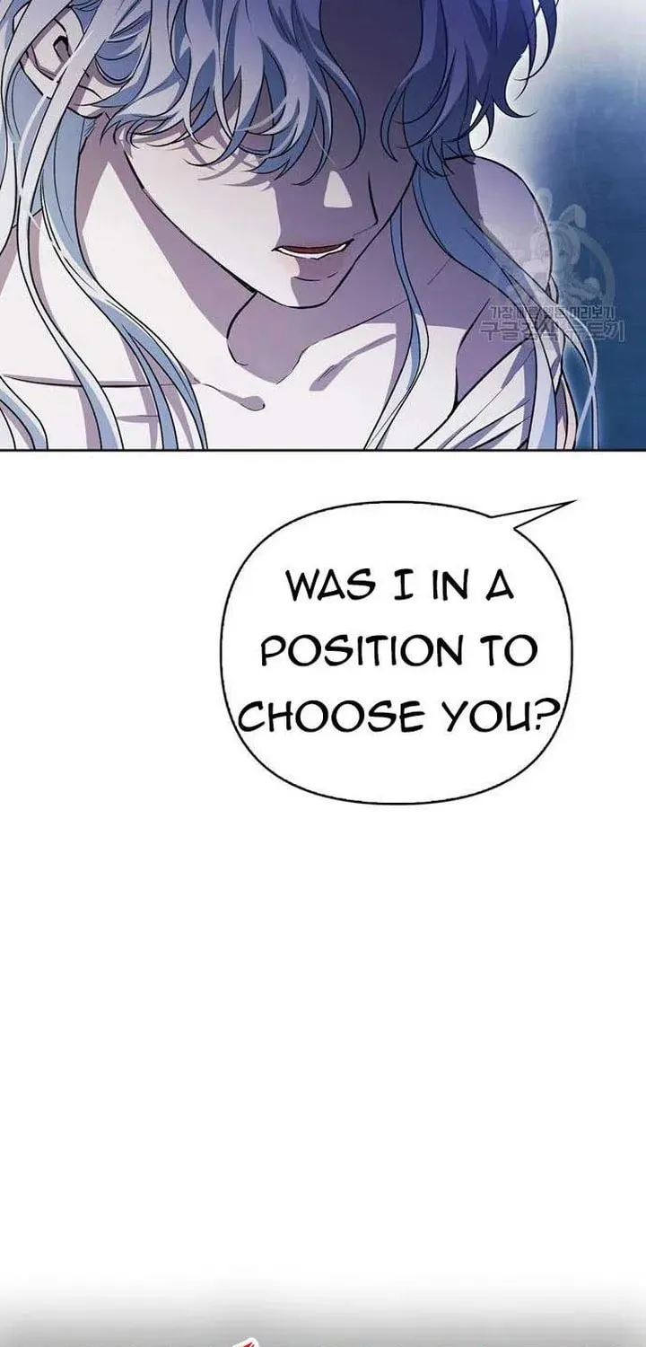 I Tamed My Ex-Husband's Mad Dog Chapter 44 page 61 - 