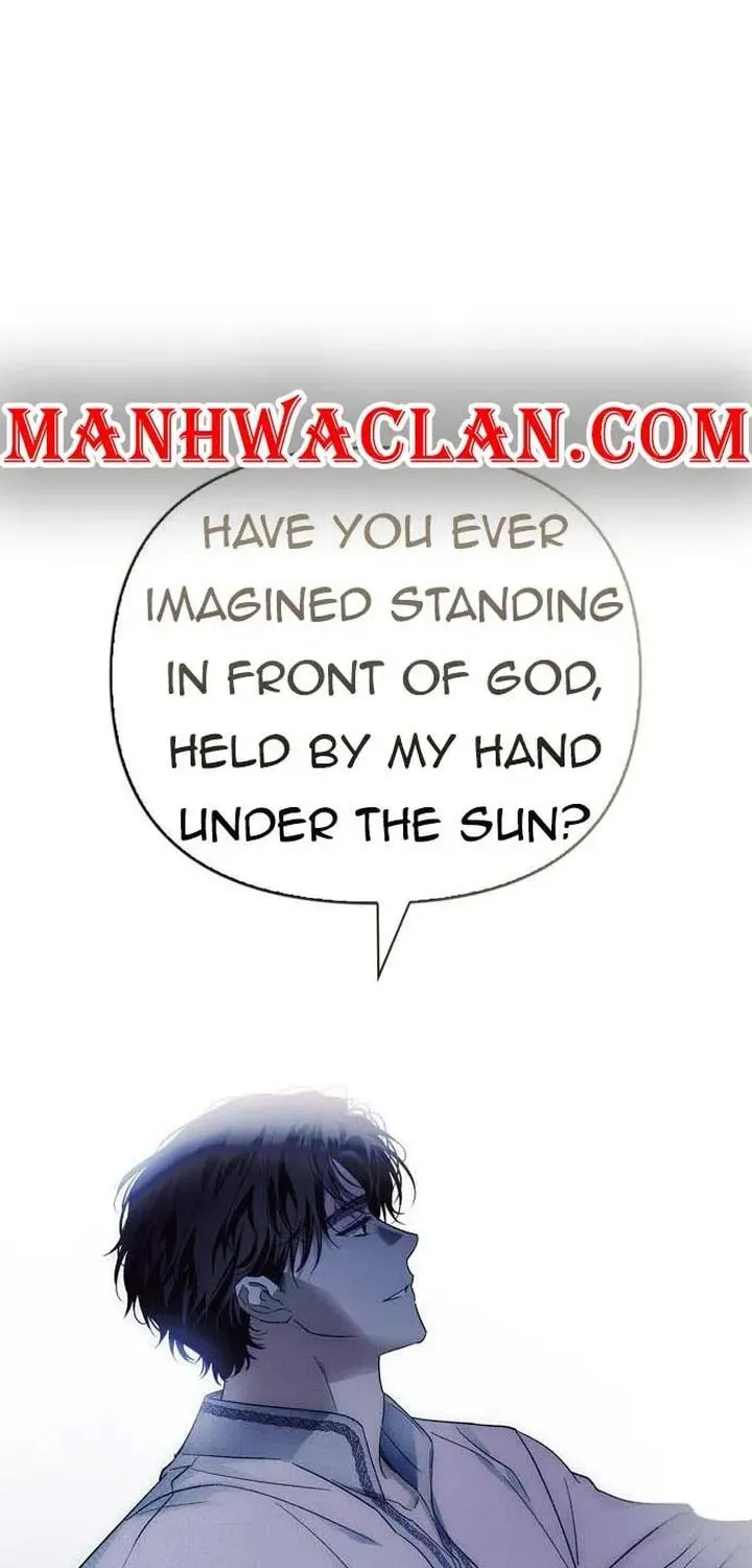 I Tamed My Ex-Husband's Mad Dog Chapter 44 page 64 - 
