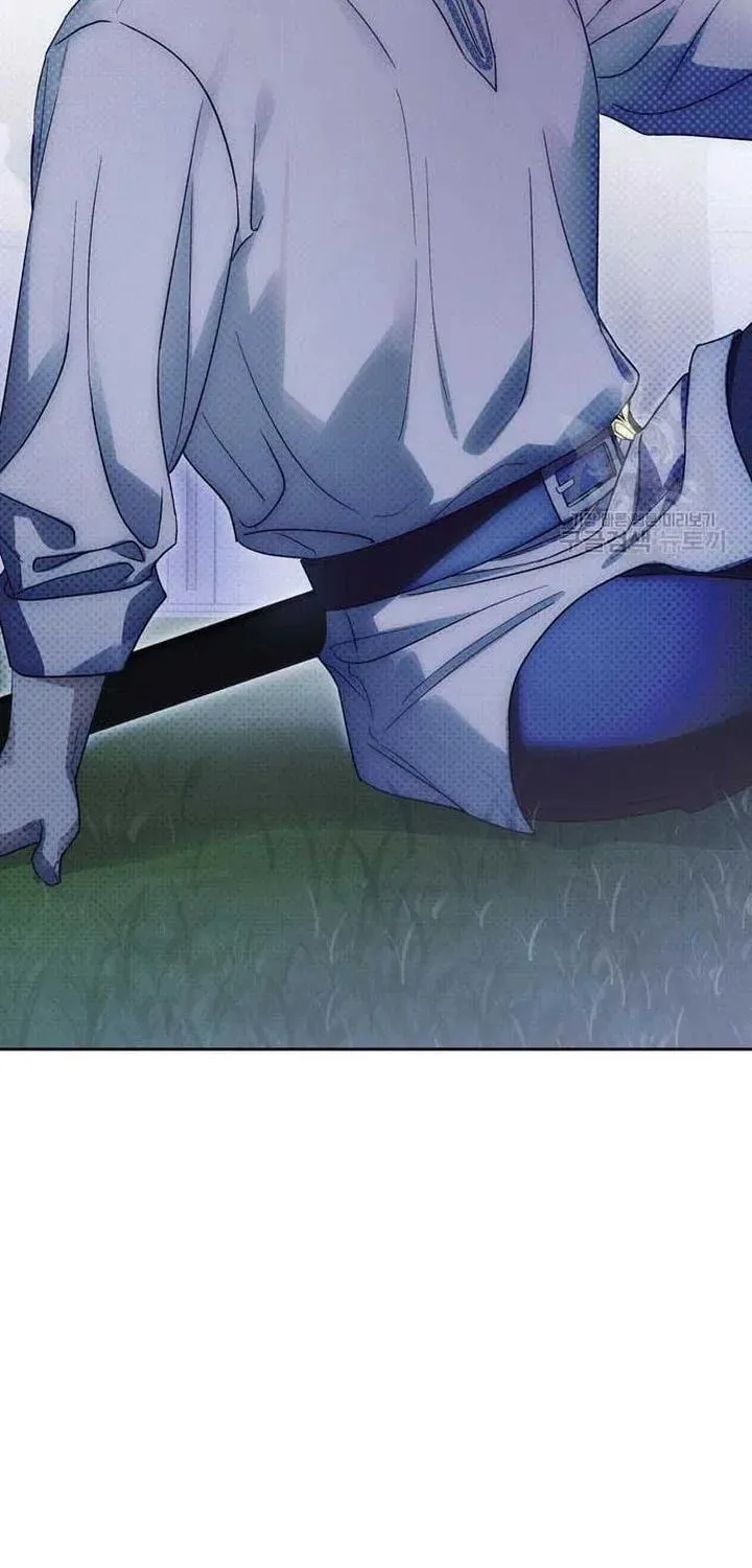 I Tamed My Ex-Husband's Mad Dog Chapter 44 page 65 - 