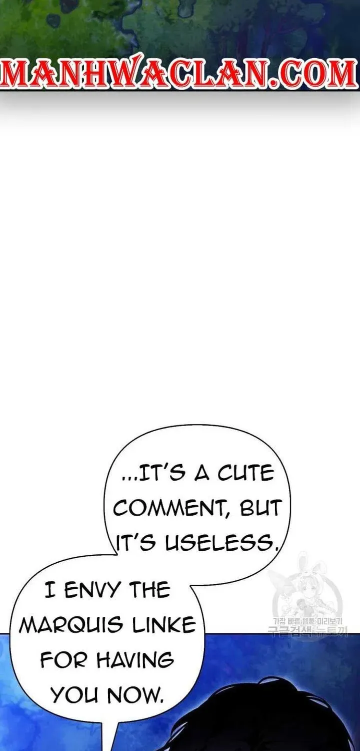 I Tamed My Ex-Husband's Mad Dog Chapter 44 page 71 - 