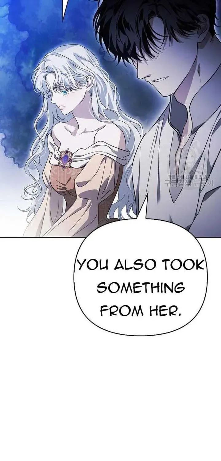 I Tamed My Ex-Husband's Mad Dog Chapter 44 page 72 - 