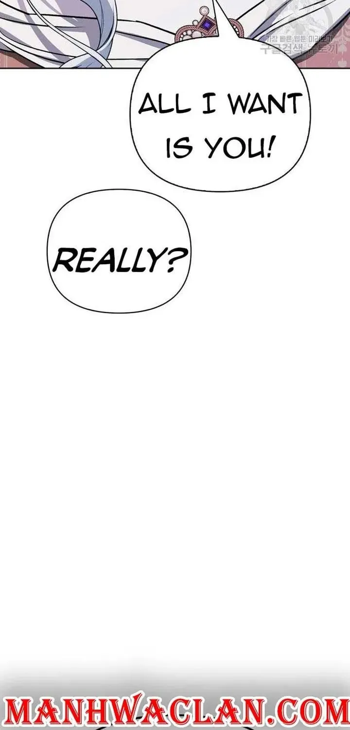 I Tamed My Ex-Husband's Mad Dog Chapter 44 page 74 - 