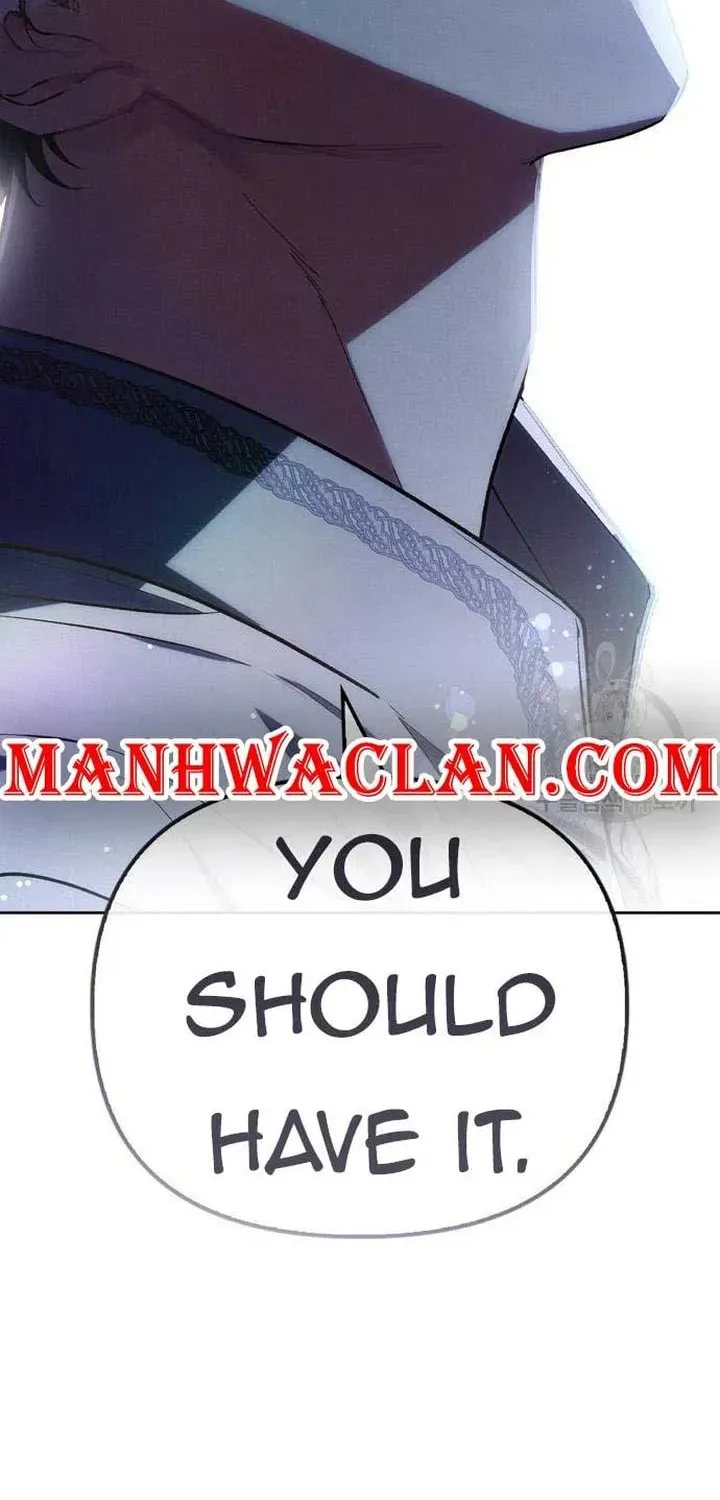 I Tamed My Ex-Husband's Mad Dog Chapter 44 page 76 - 
