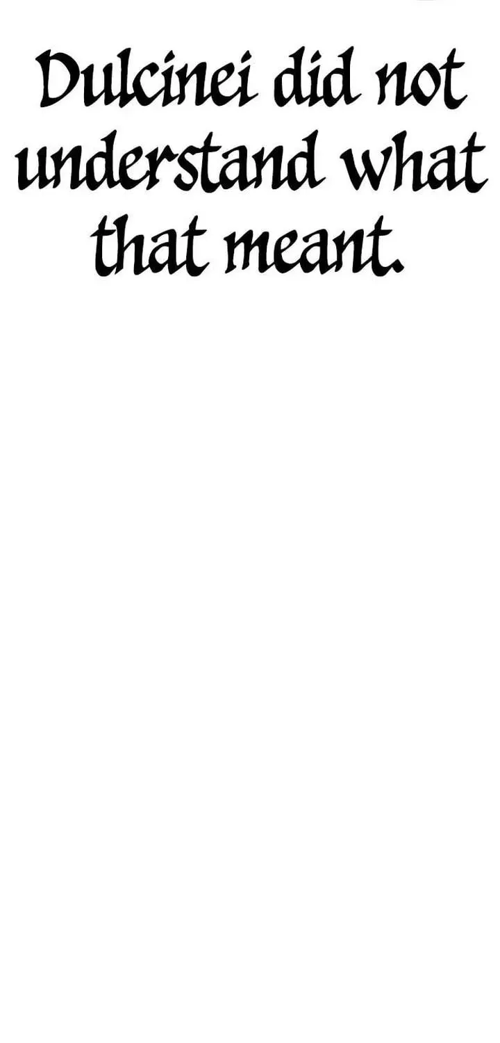 I Tamed My Ex-Husband's Mad Dog Chapter 44 page 81 - 
