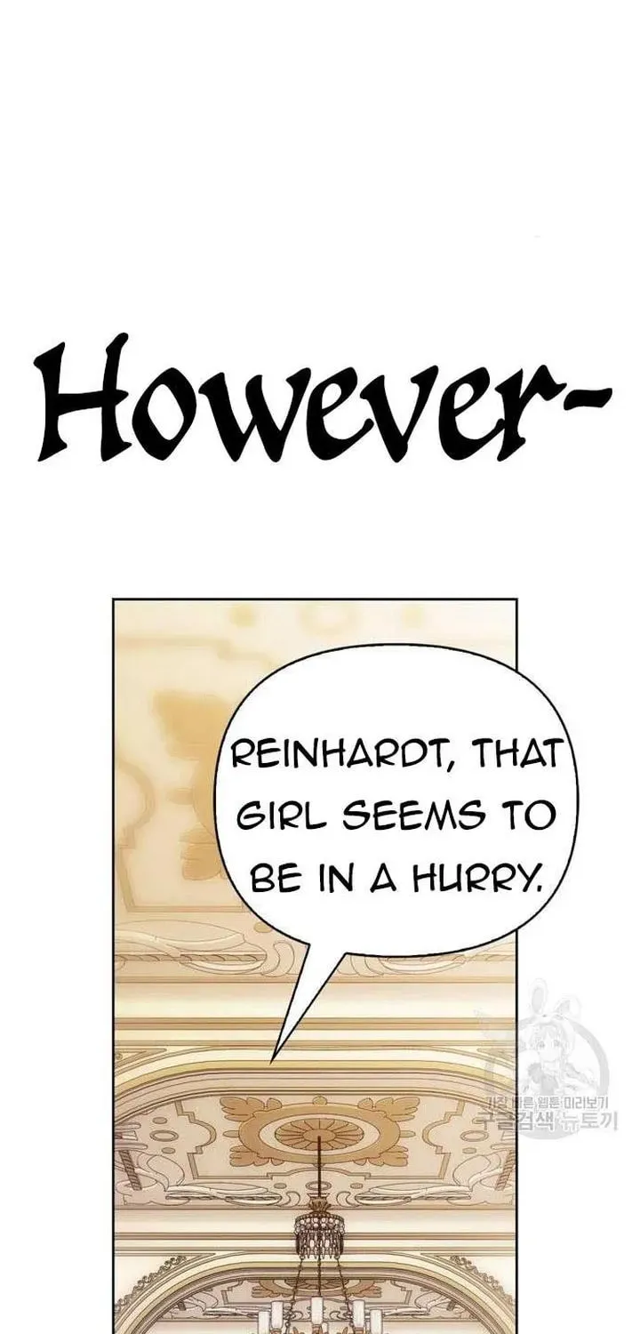 I Tamed My Ex-Husband's Mad Dog Chapter 44 page 82 - 