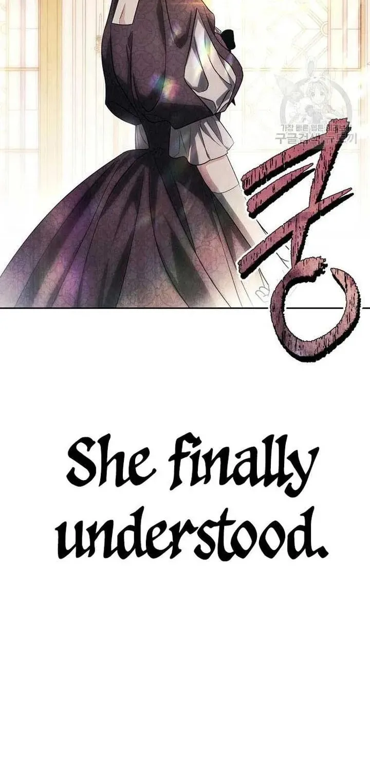 I Tamed My Ex-Husband's Mad Dog Chapter 44 page 86 - 