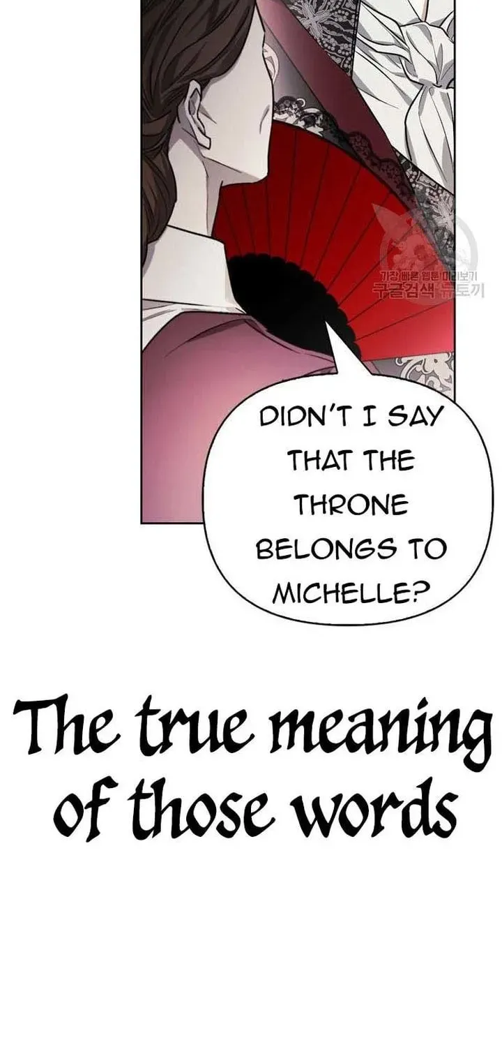 I Tamed My Ex-Husband's Mad Dog Chapter 44 page 88 - 