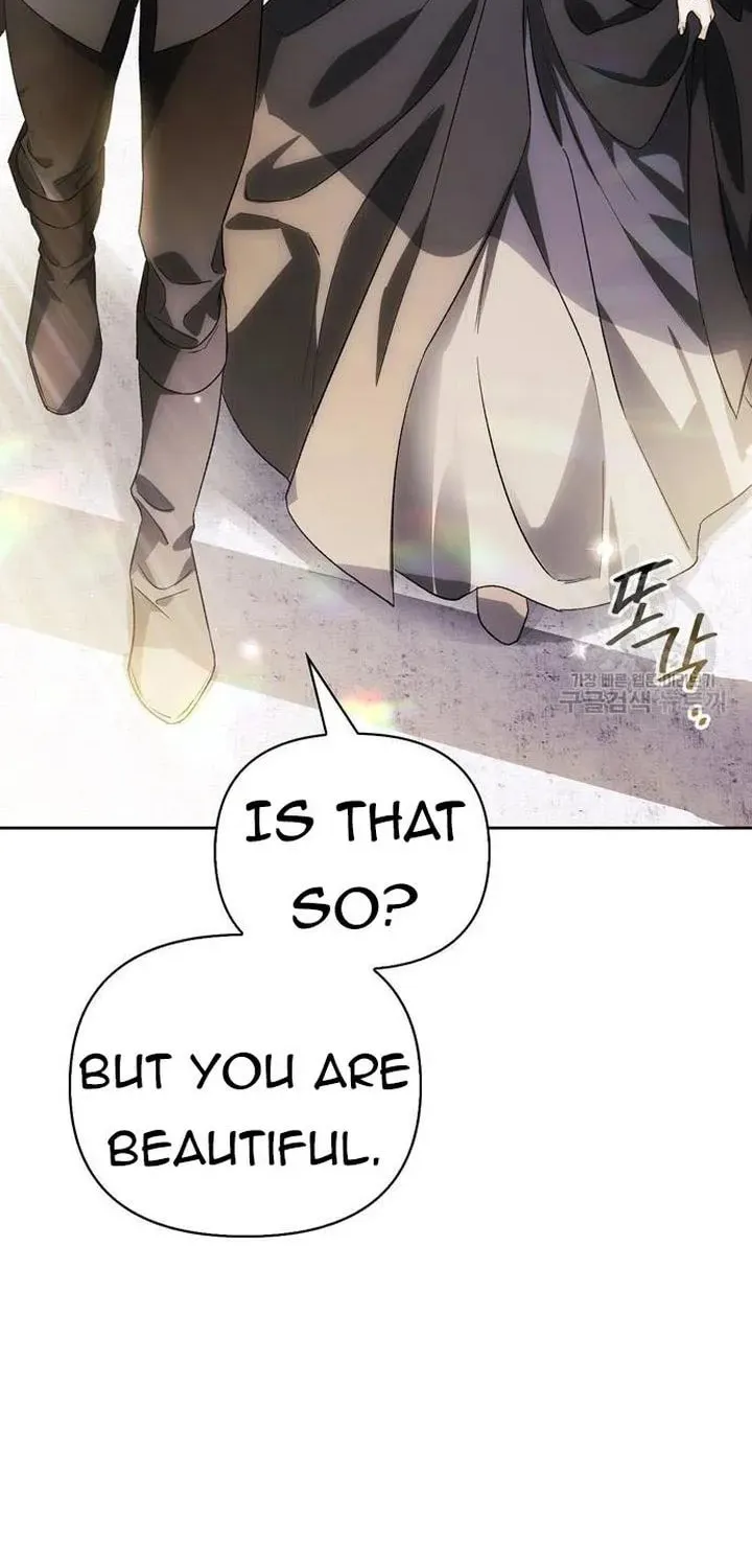 I Tamed My Ex-Husband's Mad Dog Chapter 45 page 24 - 
