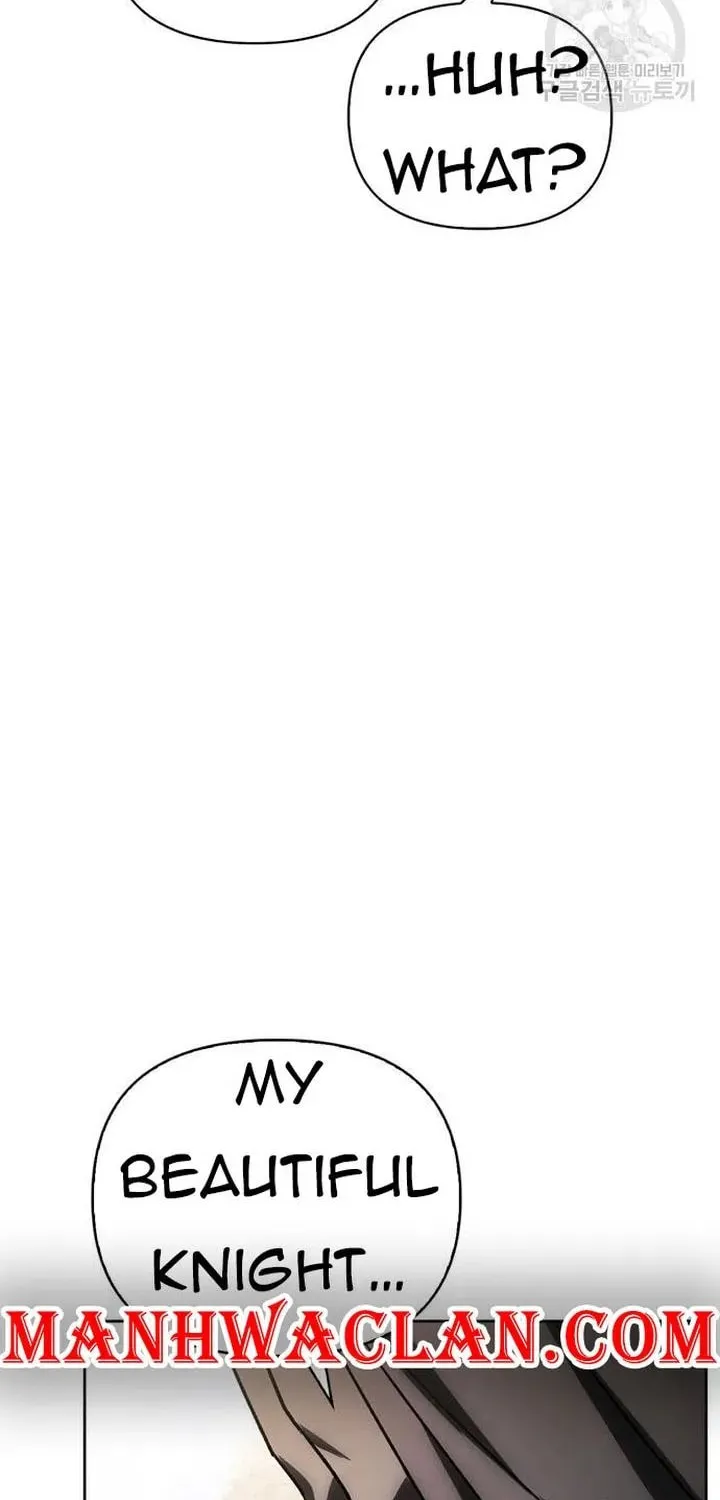 I Tamed My Ex-Husband's Mad Dog Chapter 45 page 38 - 