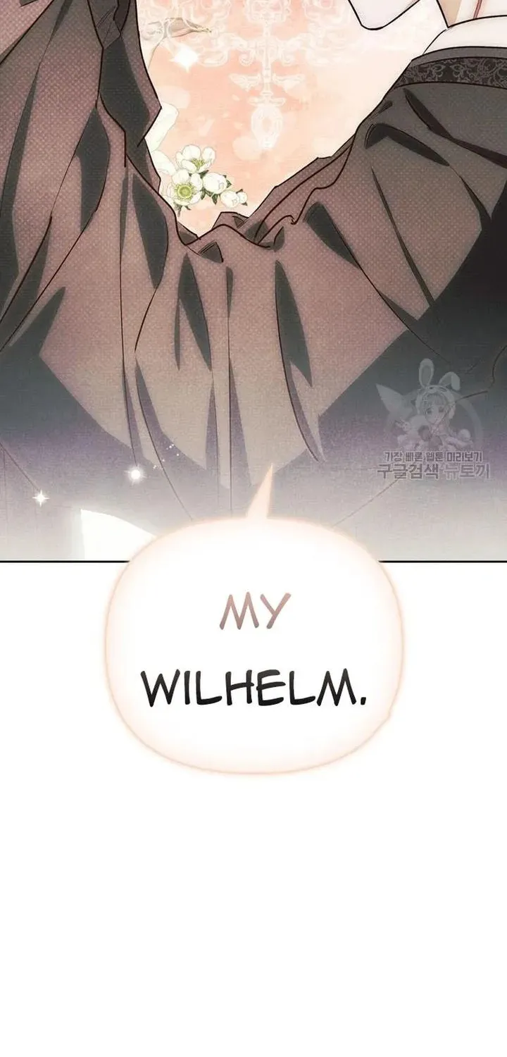 I Tamed My Ex-Husband's Mad Dog Chapter 45 page 42 - 