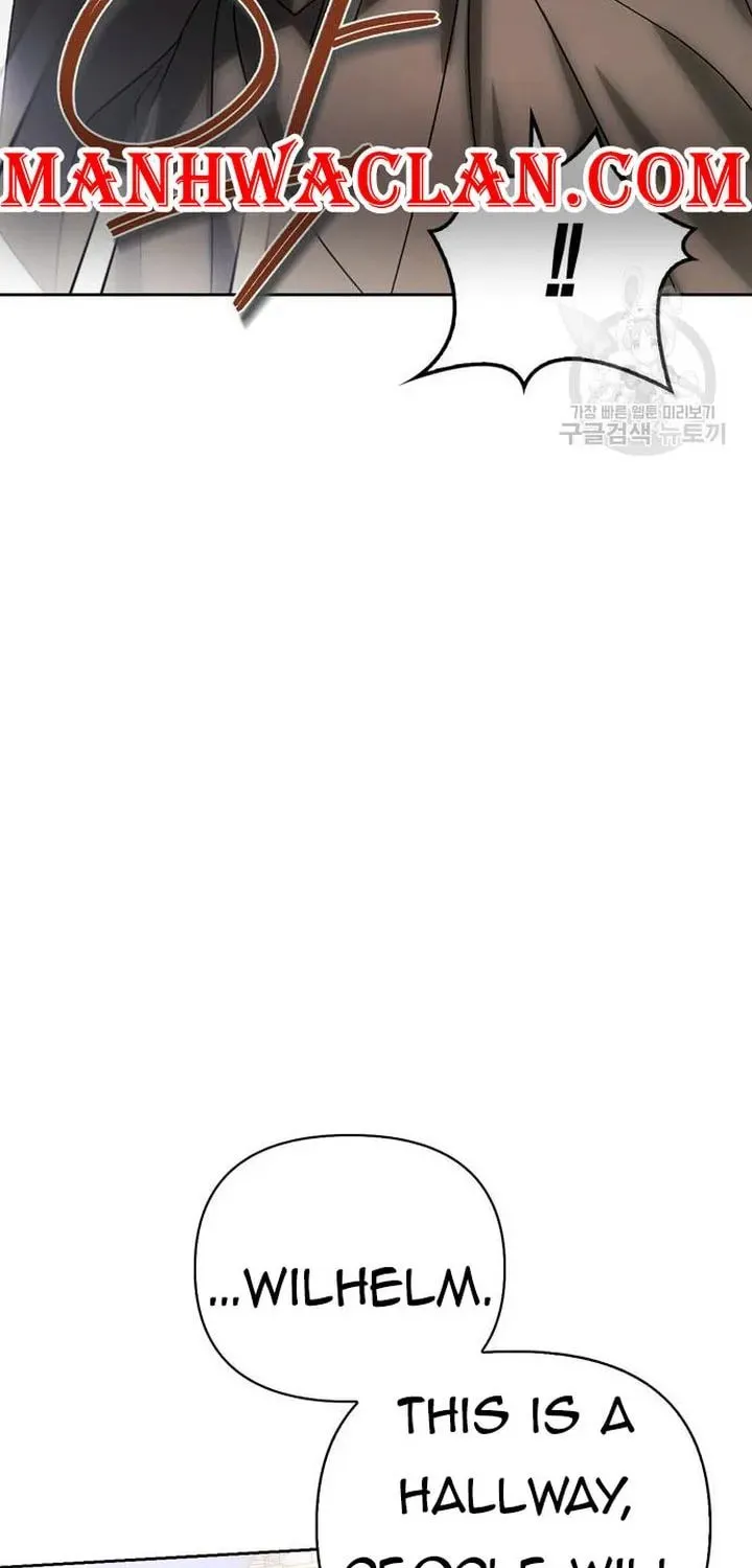 I Tamed My Ex-Husband's Mad Dog Chapter 45 page 45 - 