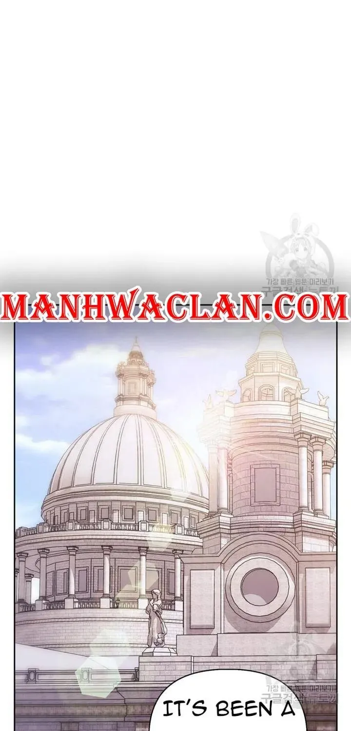 I Tamed My Ex-Husband's Mad Dog Chapter 45 page 53 - 