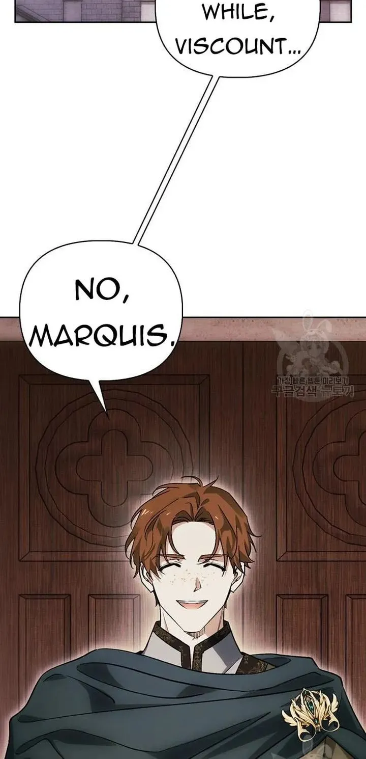 I Tamed My Ex-Husband's Mad Dog Chapter 45 page 54 - 