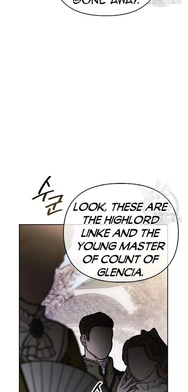 I Tamed My Ex-Husband's Mad Dog Chapter 45 page 57 - 