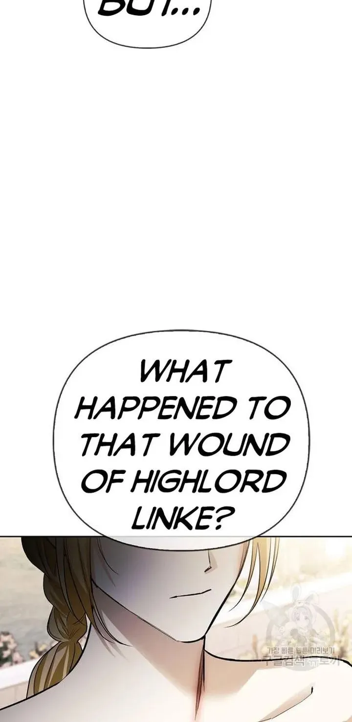 I Tamed My Ex-Husband's Mad Dog Chapter 45 page 60 - 