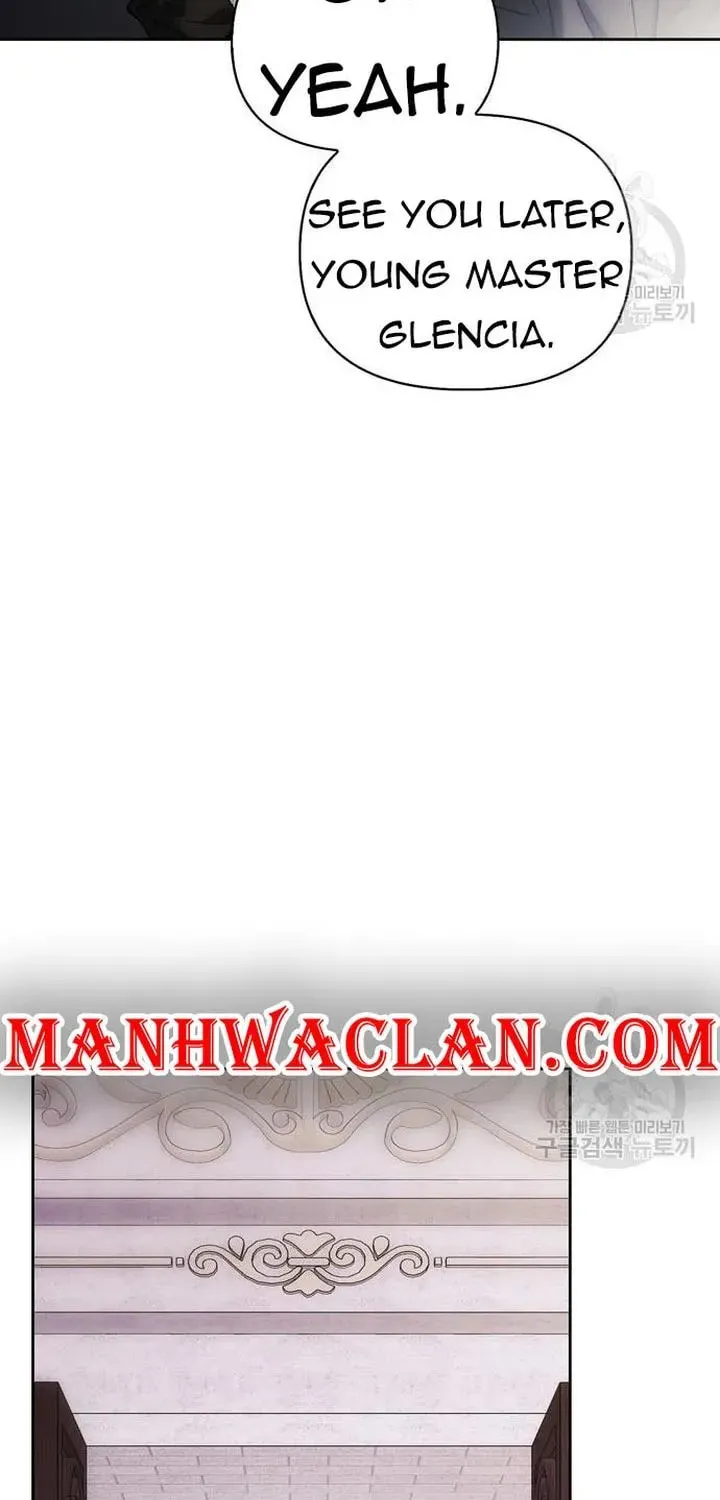 I Tamed My Ex-Husband's Mad Dog Chapter 45 page 63 - 
