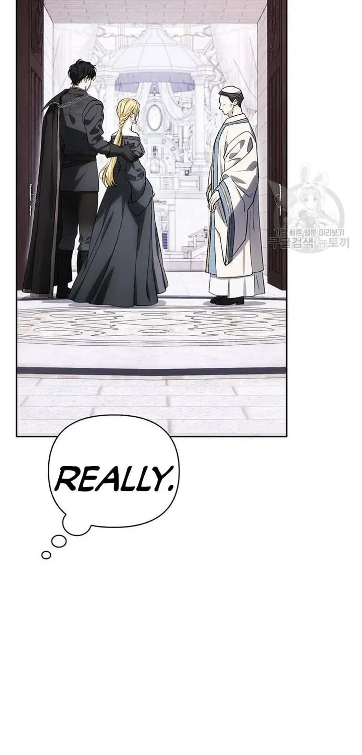 I Tamed My Ex-Husband's Mad Dog Chapter 45 page 64 - 