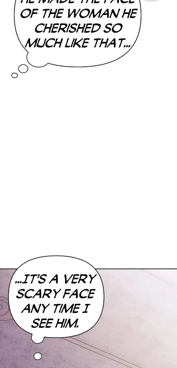 I Tamed My Ex-Husband's Mad Dog Chapter 45 page 66 - 