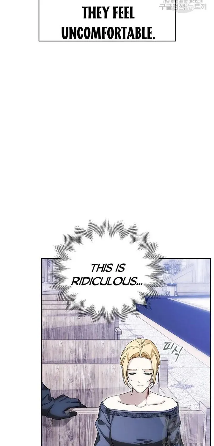 I Tamed My Ex-Husband's Mad Dog Chapter 45 page 74 - 