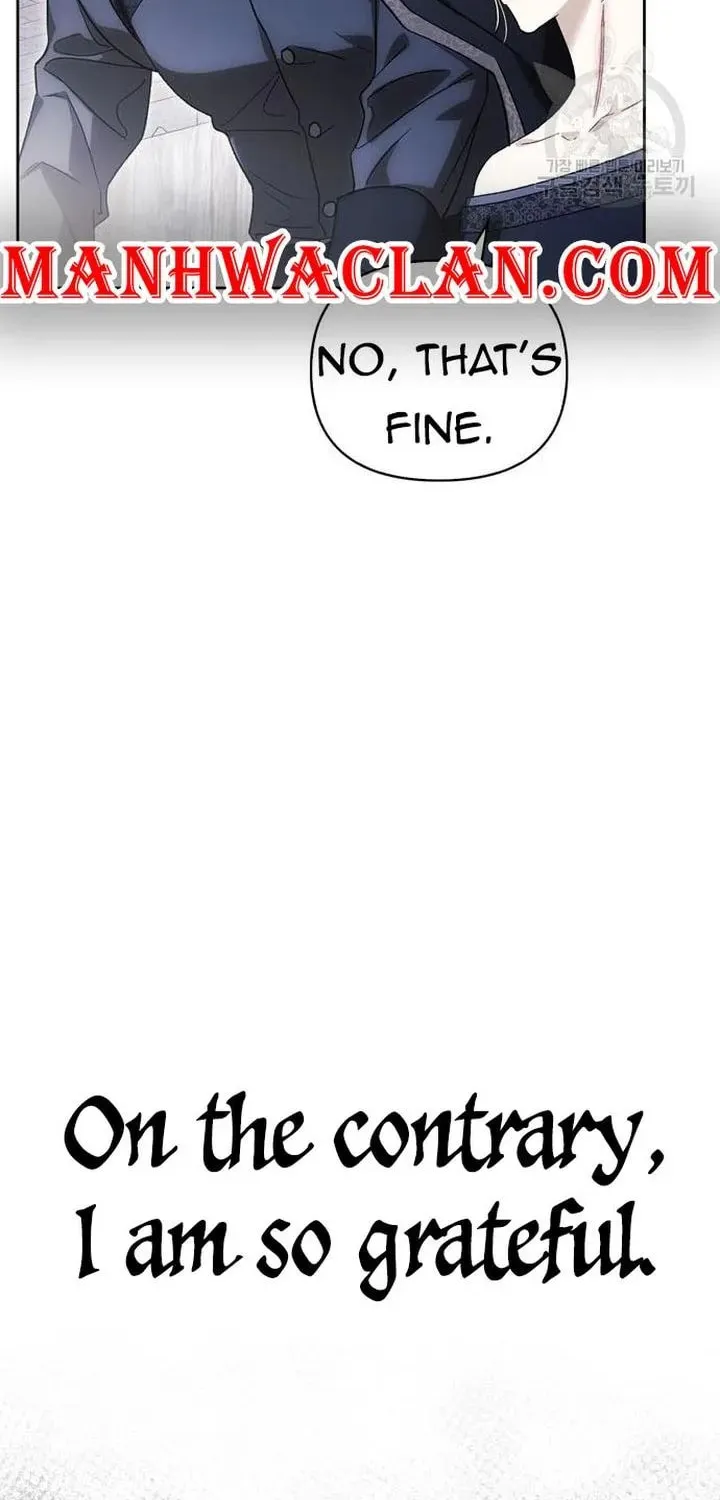 I Tamed My Ex-Husband's Mad Dog Chapter 45 page 76 - 